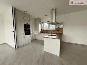 Prodej rodinného domu, Velká Hleďsebe, K Malé Hleďsebi, 177 m2