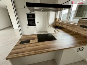 Prodej rodinného domu, Velká Hleďsebe, K Malé Hleďsebi, 177 m2