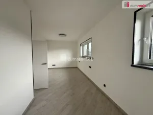 Prodej rodinného domu, Velká Hleďsebe, K Malé Hleďsebi, 177 m2