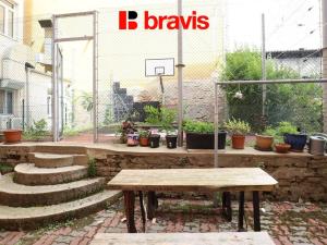 Pronájem bytu 2+1, Brno - Ponava, Skřivanova, 75 m2