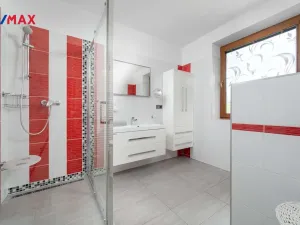 Prodej rodinného domu, Držkov, 232 m2