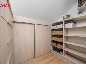 Prodej rodinného domu, Držkov, 232 m2