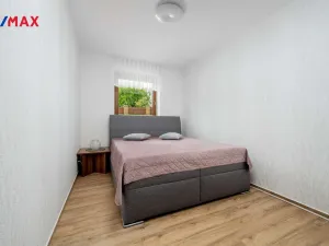 Prodej rodinného domu, Držkov, 232 m2