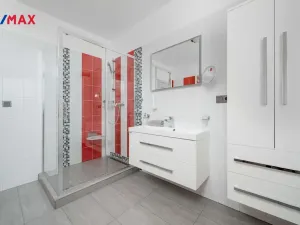 Prodej rodinného domu, Držkov, 232 m2