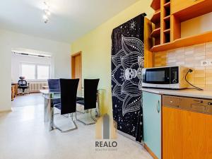 Prodej rodinného domu, Jihlava, U Slunce, 250 m2