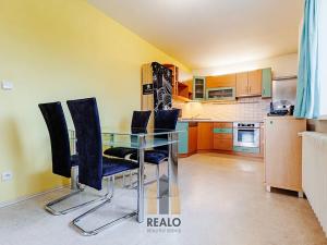 Prodej rodinného domu, Jihlava, U Slunce, 250 m2