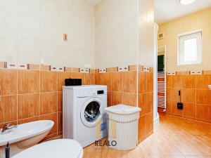 Prodej rodinného domu, Jihlava, U Slunce, 250 m2