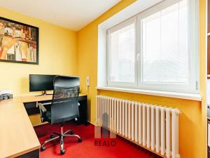 Prodej rodinného domu, Jihlava, U Slunce, 250 m2