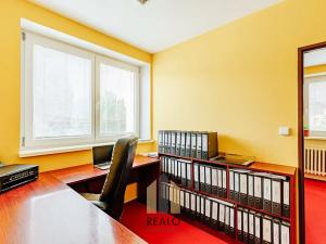 Prodej rodinného domu, Jihlava, U Slunce, 250 m2