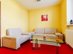 Prodej rodinného domu, Jihlava, U Slunce, 250 m2