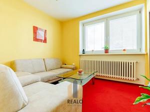 Prodej rodinného domu, Jihlava, U Slunce, 250 m2