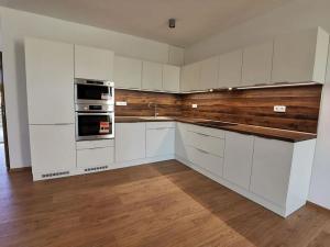 Pronájem rodinného domu, Bučovice, Černčínská, 99 m2