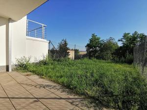 Pronájem rodinného domu, Bučovice, Černčínská, 99 m2