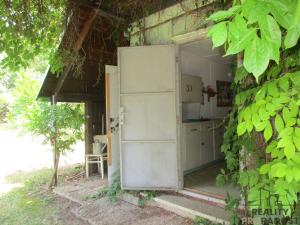 Prodej zahrady, Uherský Ostroh, 768 m2