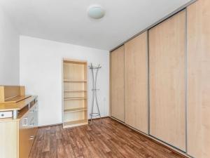 Pronájem bytu 2+kk, Praha - Kobylisy, Kyselova, 60 m2
