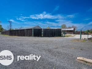 Prodej pozemku pro bydlení, Hladké Životice, Fulnecká, 22000 m2