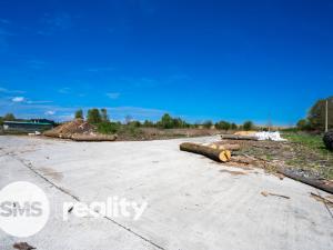 Prodej pozemku pro bydlení, Hladké Životice, Fulnecká, 22000 m2