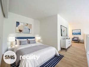 Prodej bytu 2+kk, Opava - Město, Popská, 48 m2