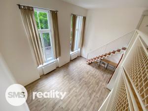 Prodej bytu 2+kk, Opava - Město, Popská, 48 m2