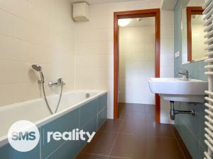 Prodej bytu 2+kk, Opava - Město, Popská, 48 m2