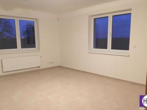 Pronájem bytu 3+1, Zbuzany, V Alejíčkách, 105 m2