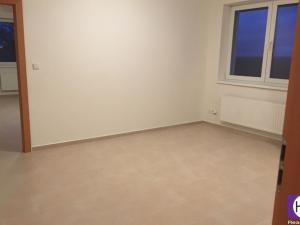 Pronájem bytu 3+1, Zbuzany, V Alejíčkách, 105 m2