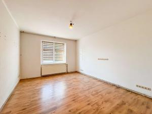 Prodej rodinného domu, Mladá Boleslav - Mladá Boleslav II, Bezručova, 264 m2