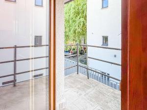Prodej rodinného domu, Mladá Boleslav - Mladá Boleslav II, Bezručova, 264 m2
