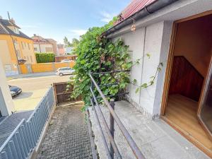Prodej rodinného domu, Mladá Boleslav - Mladá Boleslav II, Bezručova, 264 m2