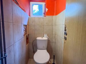Prodej rodinného domu, Mladá Boleslav - Mladá Boleslav II, Bezručova, 264 m2