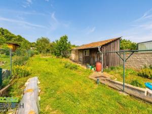 Prodej rodinného domu, Boršice, 184 m2