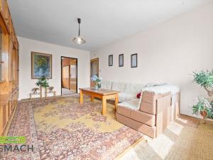 Prodej rodinného domu, Boršice, 184 m2