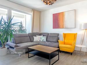 Pronájem bytu 2+kk, Plzeň, Stehlíkova, 73 m2