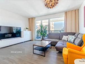 Pronájem bytu 2+kk, Plzeň, Stehlíkova, 73 m2