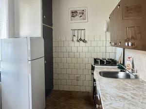 Prodej bytu 4+1, Havířov - Podlesí, Družstevnická, 77 m2