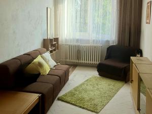 Prodej bytu 4+1, Havířov - Podlesí, Družstevnická, 77 m2