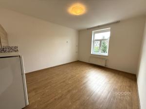Pronájem bytu 1+kk, Praha - Žižkov, Jeseniova, 42 m2