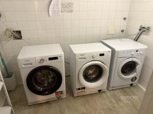 Pronájem bytu 1+kk, Praha - Žižkov, Jeseniova, 42 m2