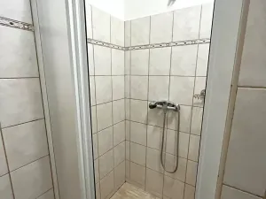 Pronájem bytu 1+kk, Brno, Antonínská, 25 m2