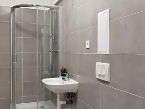 Pronájem bytu 1+kk, Brno, Koliště, 23 m2