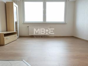Pronájem bytu 1+kk, Bohumín, Tovární, 33 m2