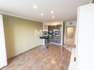 Pronájem bytu 1+kk, Karviná - Hranice, Čsl. armády, 32 m2