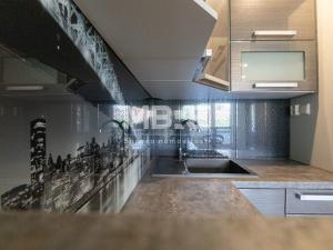 Pronájem bytu 1+kk, Karviná - Hranice, Čsl. armády, 32 m2