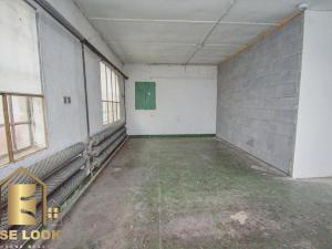 Prodej skladu, Dobruška, V Zahradách, 371 m2