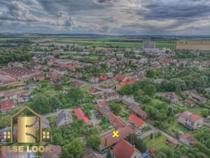 Prodej skladu, Dobruška, V Zahradách, 371 m2