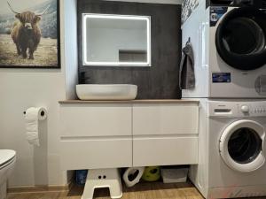 Prodej bytu 3+1, Studénka - Butovice, A. Dvořáka, 68 m2