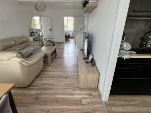 Prodej bytu 3+1, Studénka - Butovice, A. Dvořáka, 68 m2