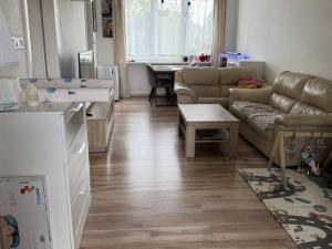 Prodej bytu 3+1, Studénka - Butovice, A. Dvořáka, 68 m2