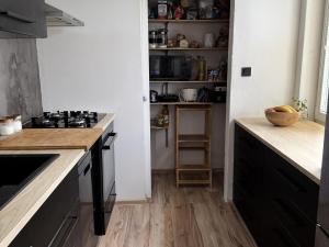 Prodej bytu 3+1, Studénka - Butovice, A. Dvořáka, 68 m2