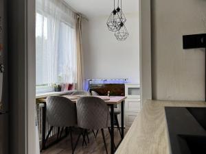 Prodej bytu 3+1, Studénka - Butovice, A. Dvořáka, 68 m2